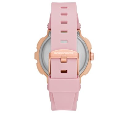 Skechers Clothing | Brynwood Watch