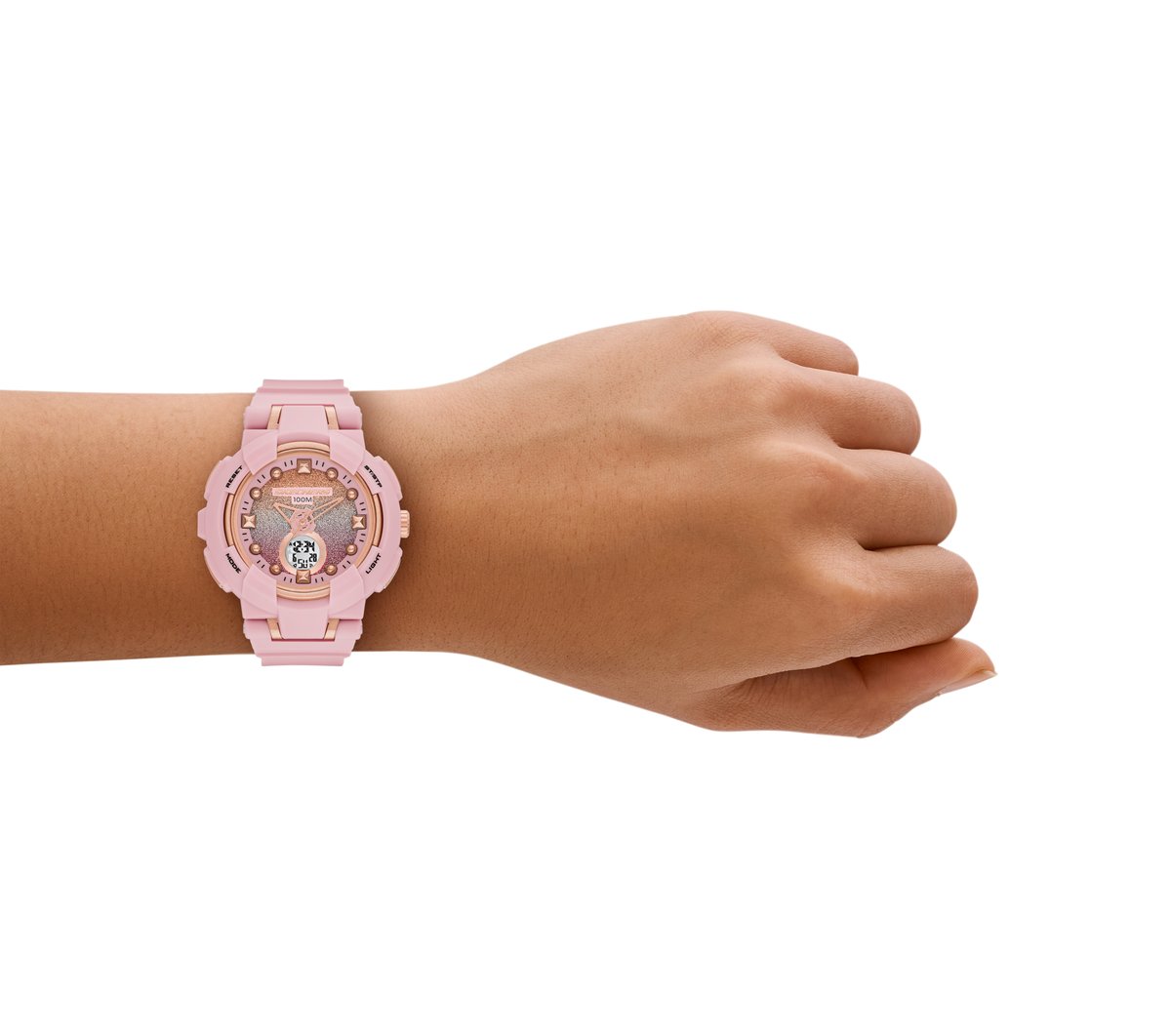 Skechers Clothing | Brynwood Watch