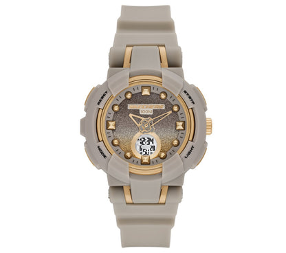 Skechers Clothing | Brynwood Watch