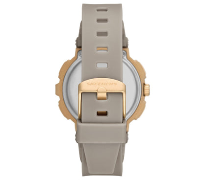 Skechers Clothing | Brynwood Watch