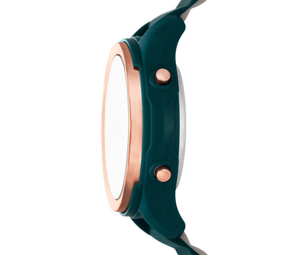 Skechers Clothing | Slip-ins: Fairhaven Watch