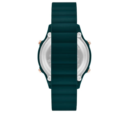 Skechers Clothing | Slip-ins: Fairhaven Watch