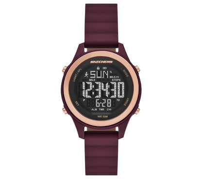 Skechers Clothing | Slip-ins: Fairhaven Watch