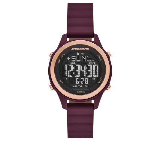Skechers Clothing | Slip-ins: Fairhaven Watch