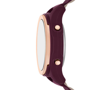 Skechers Clothing | Slip-ins: Fairhaven Watch