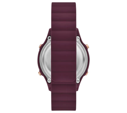 Skechers Clothing | Slip-ins: Fairhaven Watch