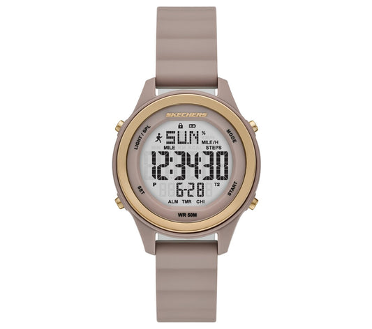 Skechers Clothing | Slip-ins: Fairhaven Watch