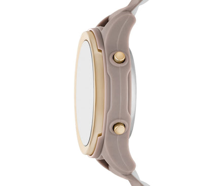 Skechers Clothing | Slip-ins: Fairhaven Watch