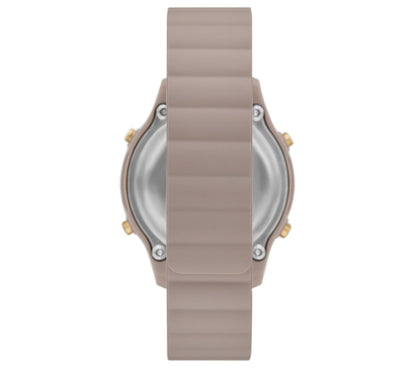 Skechers Clothing | Slip-ins: Fairhaven Watch