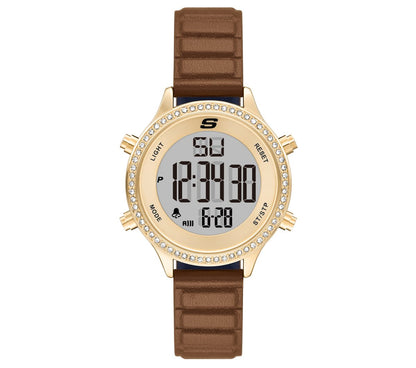 Skechers Clothing | Slip-ins: Aliso Watch