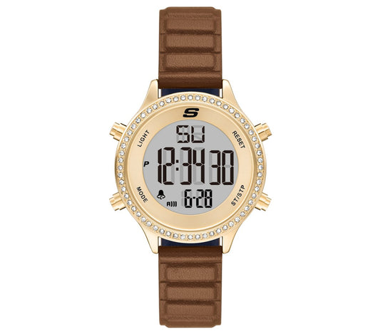 Skechers Clothing | Slip-ins: Aliso Watch