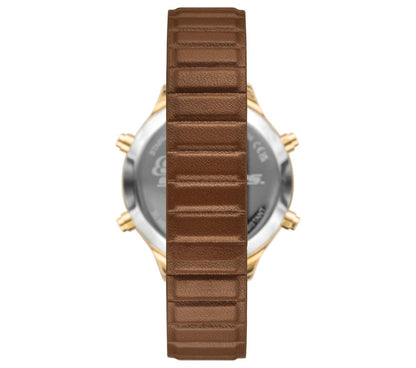 Skechers Clothing | Slip-ins: Aliso Watch