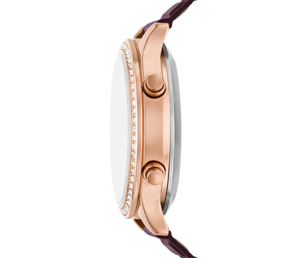 Skechers Clothing | Slip-ins: Aliso Watch