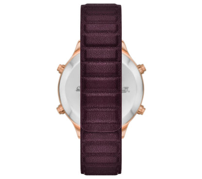 Skechers Clothing | Slip-ins: Aliso Watch