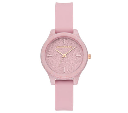 Skechers Clothing | Carmelina Watch