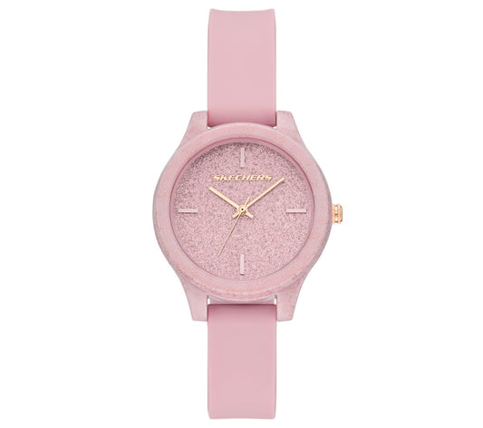 Skechers Clothing | Carmelina Watch