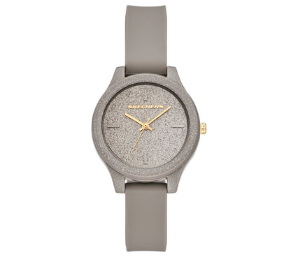 Skechers Clothing | Carmelina Watch