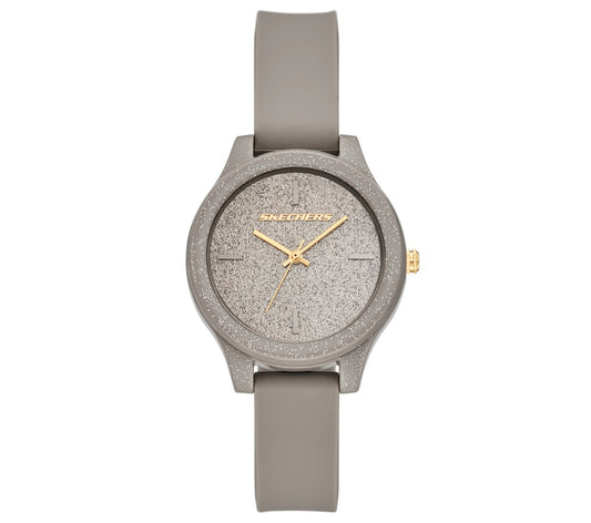 Skechers Clothing | Carmelina Watch