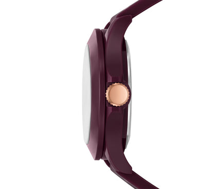 Skechers Clothing | Rosencrans Watch