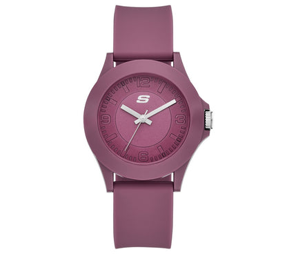 Skechers Clothing | Rosencrans Watch