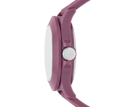 Skechers Clothing | Rosencrans Watch