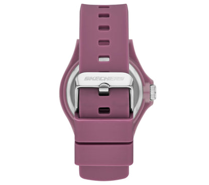 Skechers Clothing | Rosencrans Watch