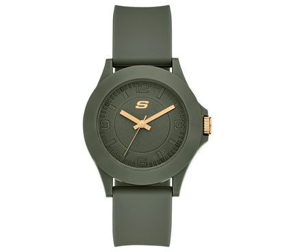 Skechers Clothing | Rosencrans Watch
