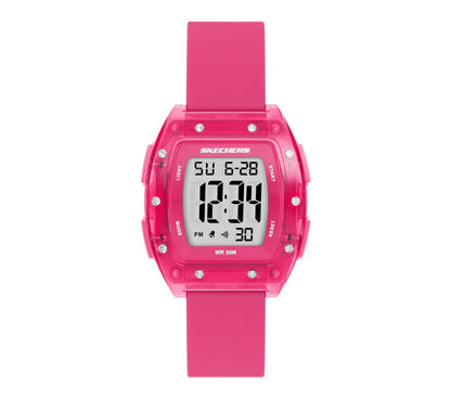 Skechers Clothing | Sawtelle Watch