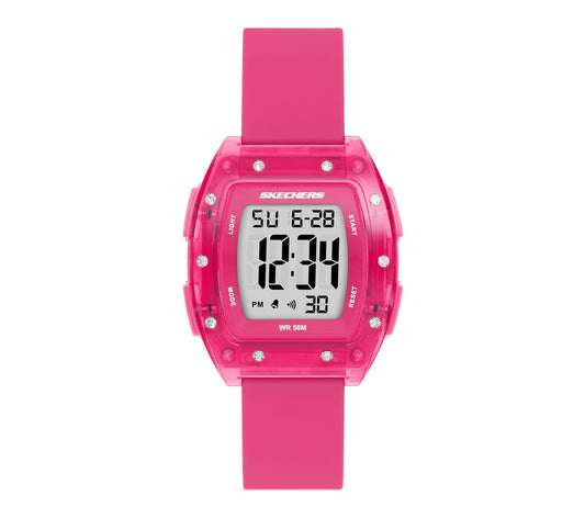 Skechers Clothing | Sawtelle Watch
