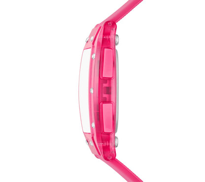Skechers Clothing | Sawtelle Watch