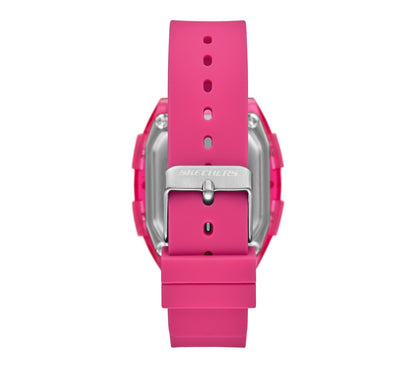 Skechers Clothing | Sawtelle Watch