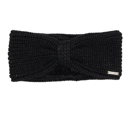 Skechers Clothing | Lurex Headwrap