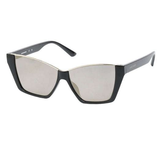 Skechers Clothing | Cat Eye Sunglasses