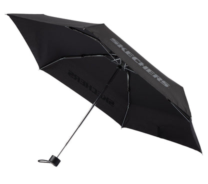 Skechers Clothing | Travel Umbrella