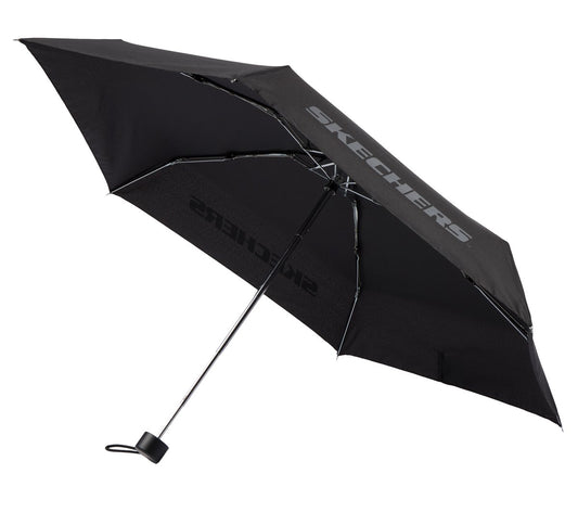 Skechers Clothing | Travel Umbrella