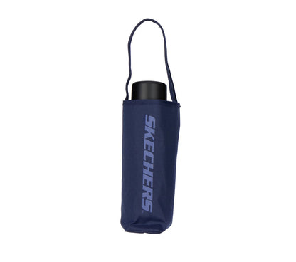 Skechers Clothing | Travel Umbrella