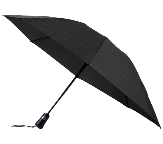 Skechers Clothing | Reverse Close Compact Umbrella