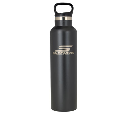 Skechers Clothing | Hydration 24 oz. Water Bottle