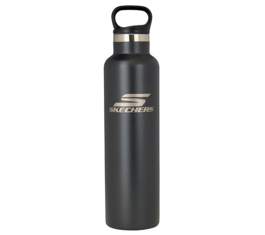Skechers Clothing | Hydration 24 oz. Water Bottle