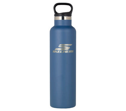 Skechers Clothing | Hydration 24 oz. Water Bottle