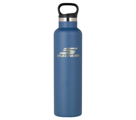 Skechers Clothing | Hydration 24 oz. Water Bottle