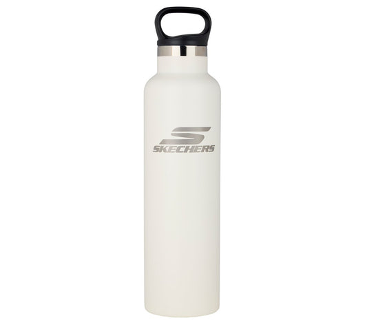 Skechers Clothing | Hydration 24 oz. Water Bottle