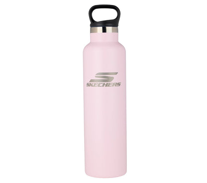Skechers Clothing | Hydration 24 oz. Water Bottle