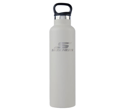 Skechers Clothing | Hydration 24 oz. Water Bottle