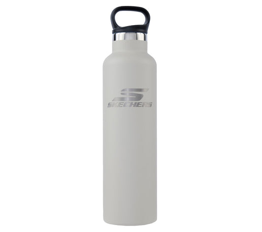 Skechers Clothing | Hydration 24 oz. Water Bottle