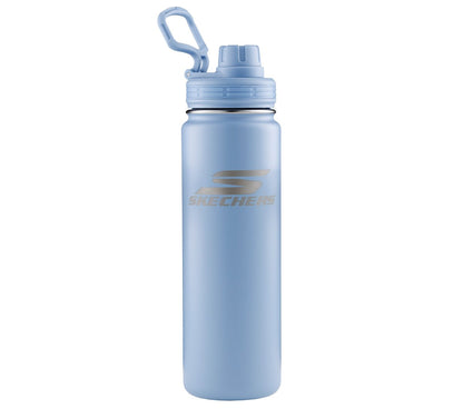 Skechers Clothing | Hydration 24 oz Water Bottle