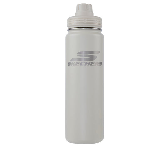 Skechers Clothing | Hydration 24 oz Water Bottle