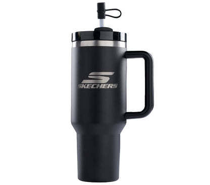 Skechers Clothing | Hydration 40 oz. Bottle with Handle