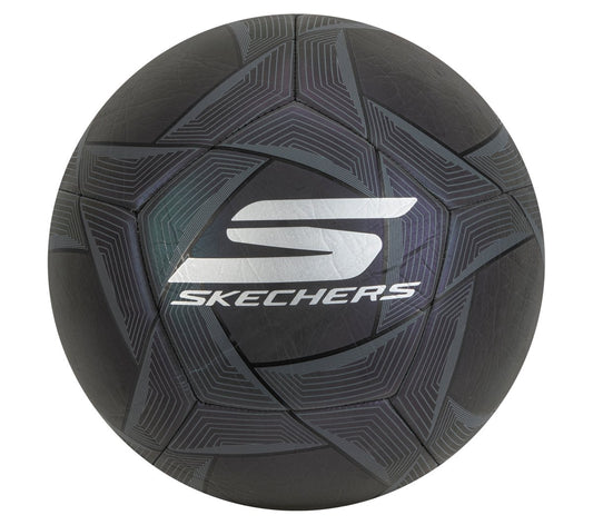 Skechers Clothing | Glow Size 5 Soccer Ball