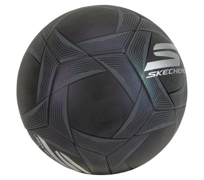 Skechers Clothing | Glow Size 5 Soccer Ball